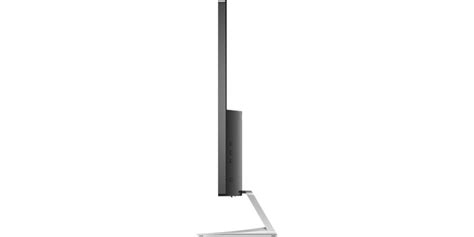 HP Pavilion 32q 32-inch QHD Monitor