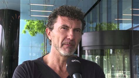 Andrea Gardini Brazylia? Być może to najlepsza drużyna na świecie - YouTube