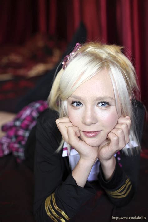 MashaP精美套图第十弹(100P)