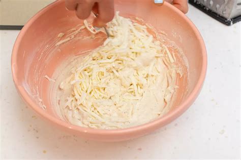 Ленивый хачапури на сковороде — рецепт от ВкусВилл