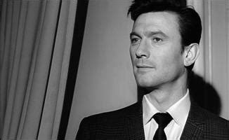 Laurence Harvey Biography, Laurence Harvey's Famous Quotes - Sualci ...