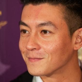 Edison Chen Net Worth | Celebrity Net Worth