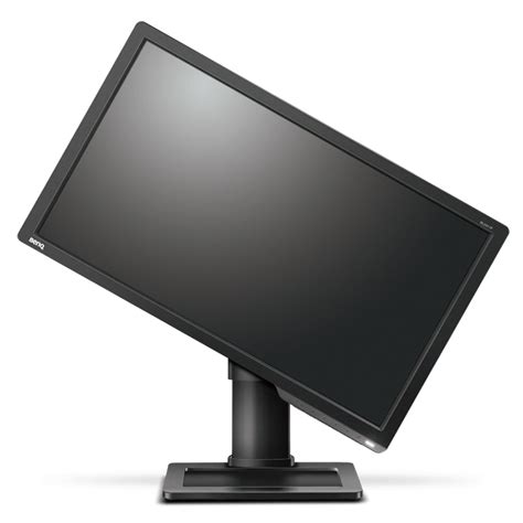 Монитор BenQ ZOWIE XL2411P 24' — купить по лучшей цене | Clife.ru - Москва