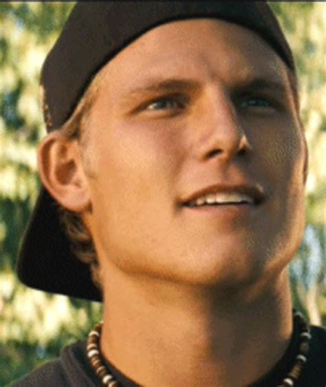 travis van winkle net worth