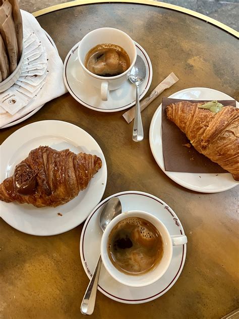 Authentic Italian Flavors: What Italian Food to Eat in Italy - Rambling