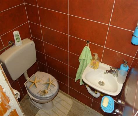 °COUNTRY HOUSE KOSTELA STANKOVCI (Croatia) - from US$ 227 | BOOKED