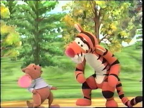 Funwithfriendsvhsthebookofpooh mp4 3gp flv mp3 video indir