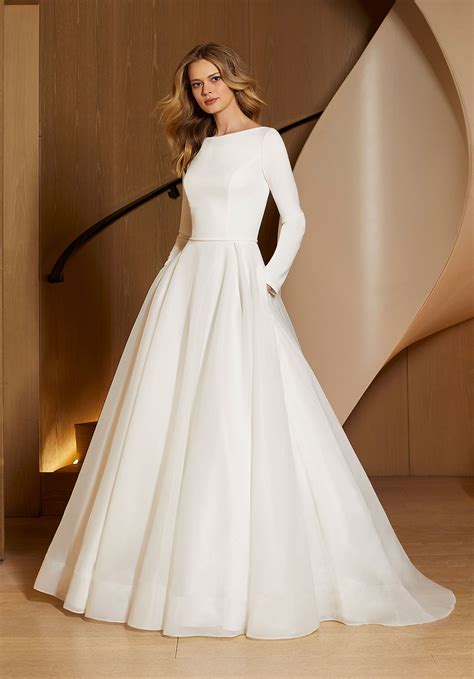 Madeline gardner wedding dresses 60 photos - Astyledwedding.com