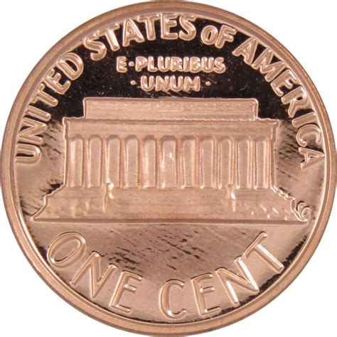 1983 Penny