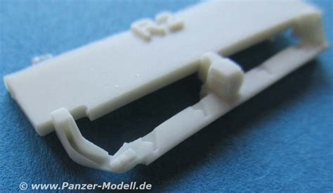 Ausgepackt