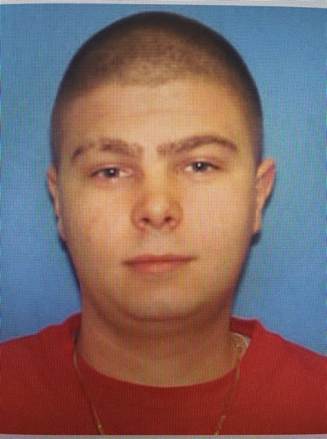 recent arrests decatur il 4