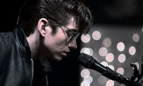 Алекс Тернер (Arctic monkeys) - биография, личная жизнь, его девушки, фото