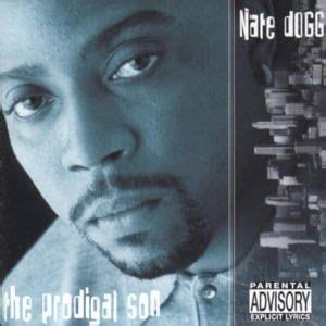 Nate Dogg Lyrics, Songs, and Albums | Genius