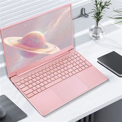 Игровой ноутбук Windows RAM 12 ГБ, SSD 128 ГБ, Intel HD Graphics 600 ...