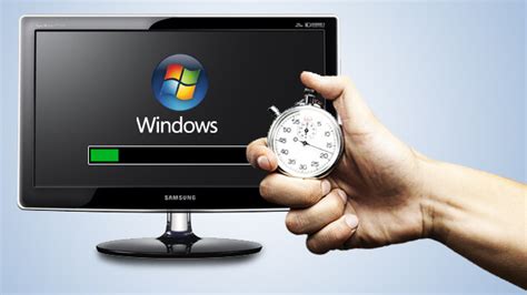 Как открыть быстродействие на windows 10: необходимые действия для ...
