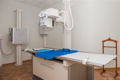 ZDRAVITSA (ZDRAVITSA) - Clinic (Cardiology Center) in Kiev.