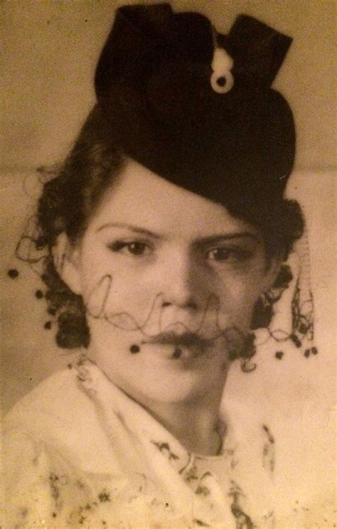 Funeral and Cremation Services at Fred Dickey Funeral Home 5