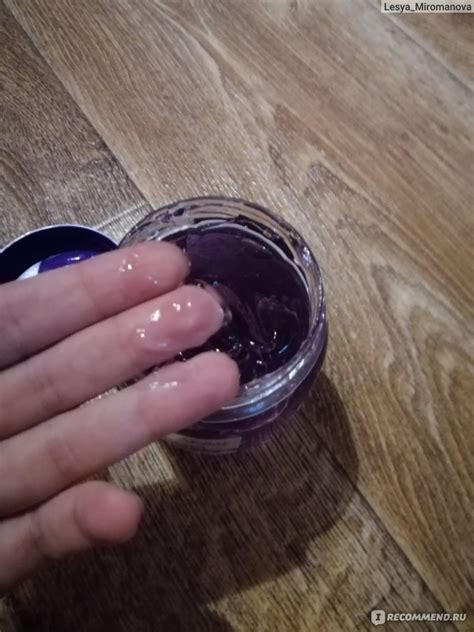 Гель для укладки волос ACME STYLE "STYLING GEL для всех типов волос ...