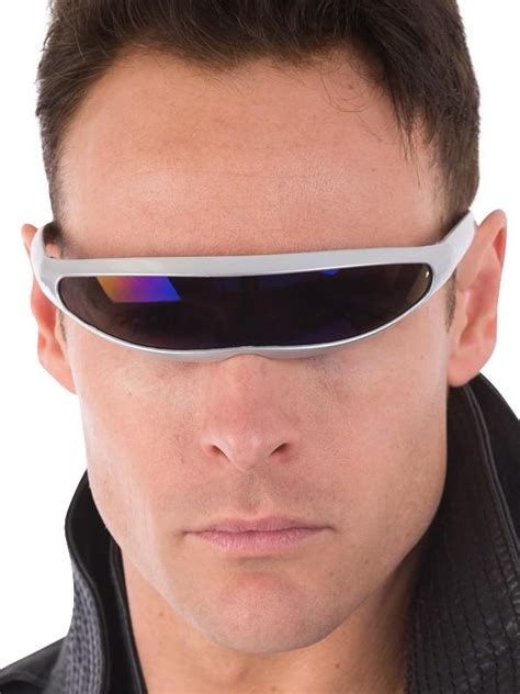 Cyclop Glasses | ubicaciondepersonas.cdmx.gob.mx