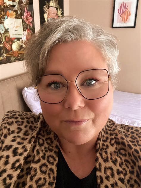 jolanda inloophuis juntos