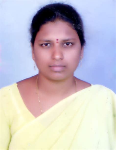Andhra University