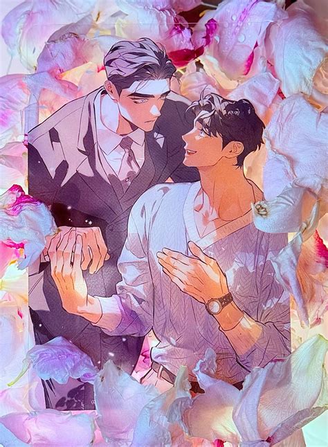 230 ideas de Ash & Lyle en 2025 | manhwa, hojas de personaje, relación