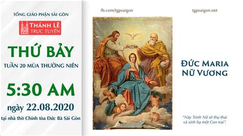 tgp sai gonthanh le truc tuyen thu bay tuan  mua thuong nien luc