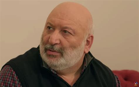 Tsov achqeri patcharov Episode 72 en