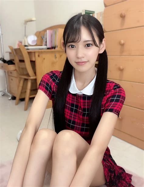 八掛うみ on Twitter: "こんばんは💕 https://t.co/fkmb73i8Ny" / Twitter