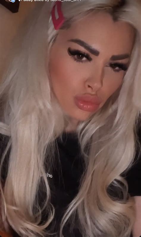 The Cutest MILFs Promotions🌹Brand Ambassadors 🌹 on Twitter