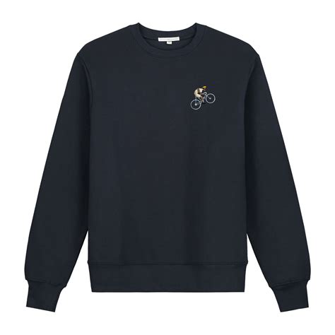 Shop | Stitch Amsterdam