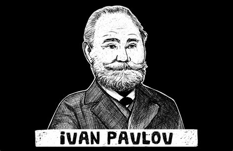 Ivan Pavlov (Biography + Experiments) - Practical Psychology