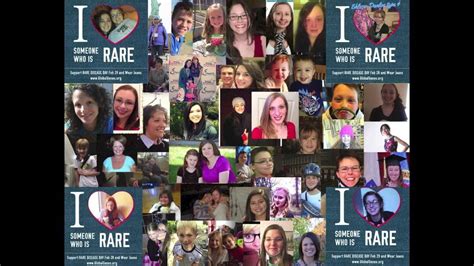 Ehlers-Danlos Syndrome (and related conditions): the facts -- Rare ...