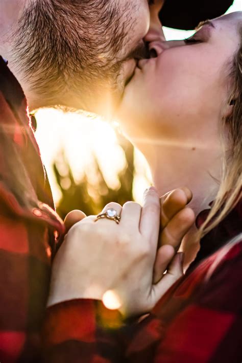 Couples/Engagement Pricing - K.Colle Photography