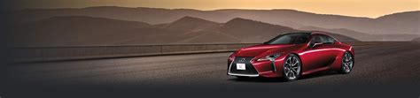 Lexus LC : Price, Mileage, Images, Specs & Reviews - carandbike.com