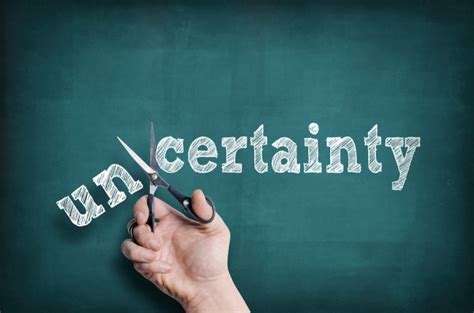 Certainty | Theo-sophical Ruminations