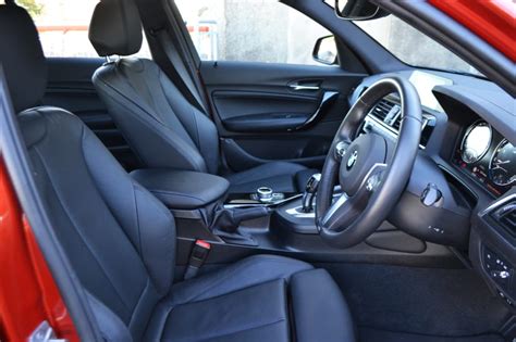 bmw  review  sale colours specs interior  australia