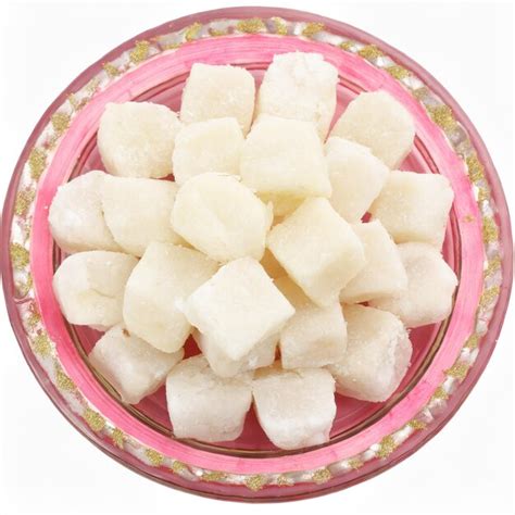 Premium Photo | Agara peda