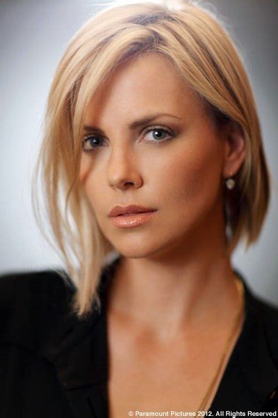 photosession - Charlize Theron Photo (37288179) - Fanpop