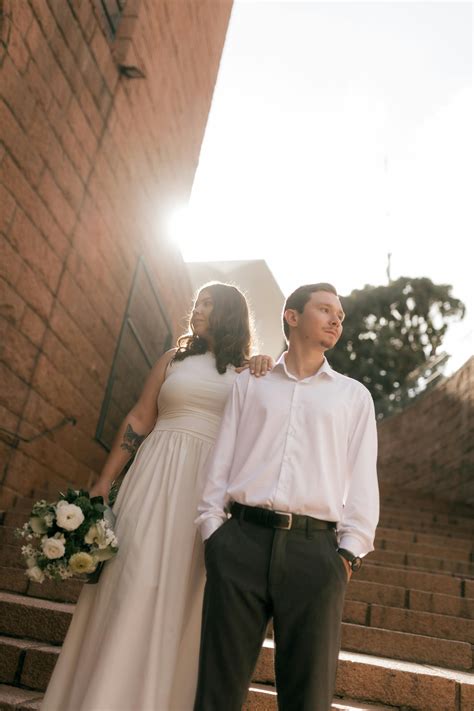 Stacie Wife Crazy Videos Photos, Download The BEST Free Stacie Wife