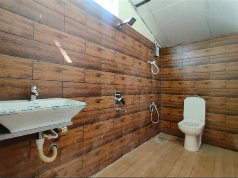 unity village resort gallery statue  unity tent city