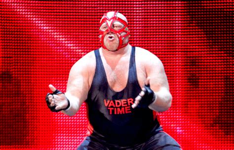 big van vader  yuge wwwsplicetodaycom