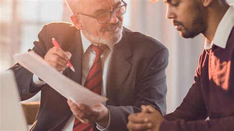 greater philadelphia jobs  highest wage growth