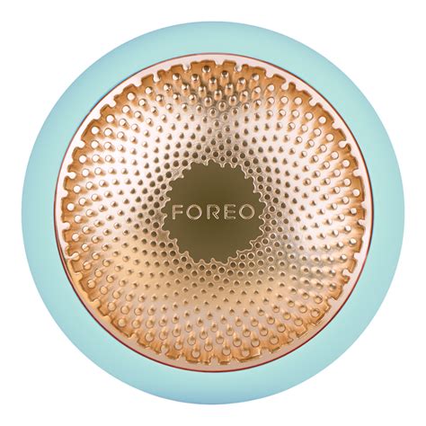 Buy Foreo UFO™ 2 Facial Treatment Device | Sephora Australia