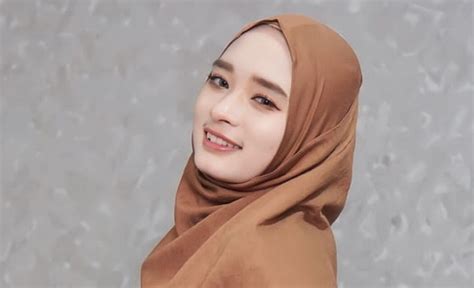 Inara Rusli Ungkap Fakta Soal Nafkah Anak Rp 75 Juta, Oh Ternyata
