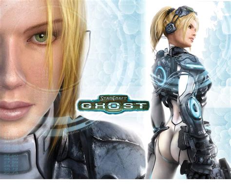 Starcraft images Nova HD wallpaper and background photos (17127957)
