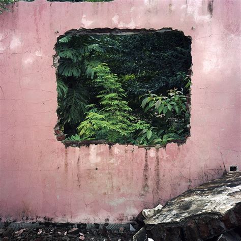 H by Tomas Cambas | Buy Art Online | Rise Art