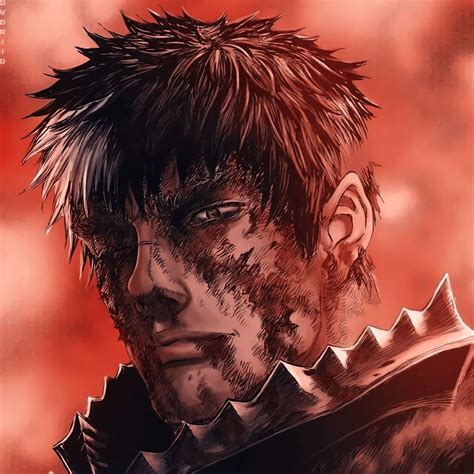 Guts icon | Dibujos, Imágenes aleatorias, Ilustraciones