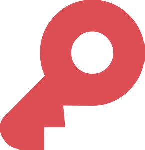 red key  vector icons  creazillacom