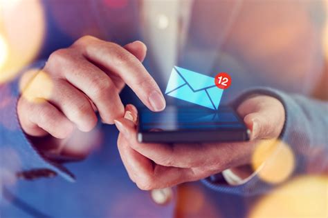 MMS Messaging Explained (A Complete Guide) - Semaphore